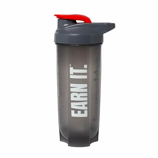 Produktbild von ProSupps Shaker EARN IT! 700ml