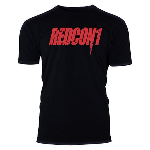 Produktbild von Redcon1 T-Shirt rot S