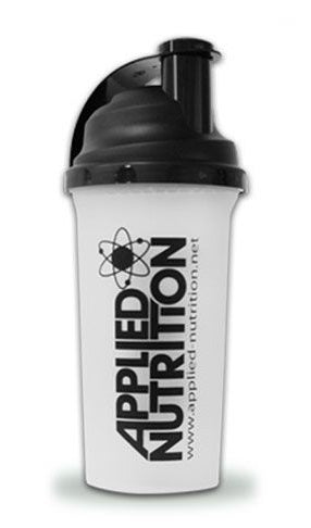 Produktbild von Applied Nutrition Shaker - 750ml