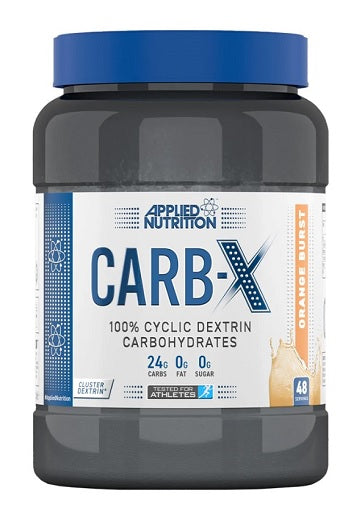 Produktbild von Applied CARB-X 300g