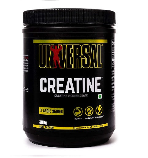 Produktbild von Universal Creatine 300g