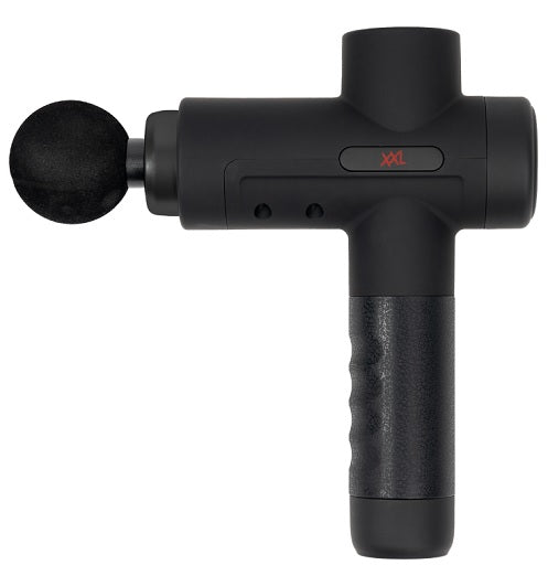 XXL Nutrition Massage Gun