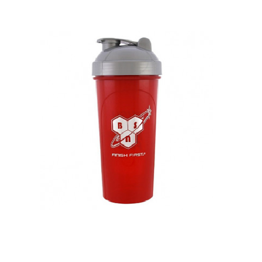 Produktbild von BSN Shaker 1 Liter