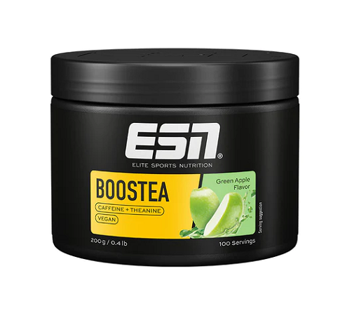 ESN Boostea 200g