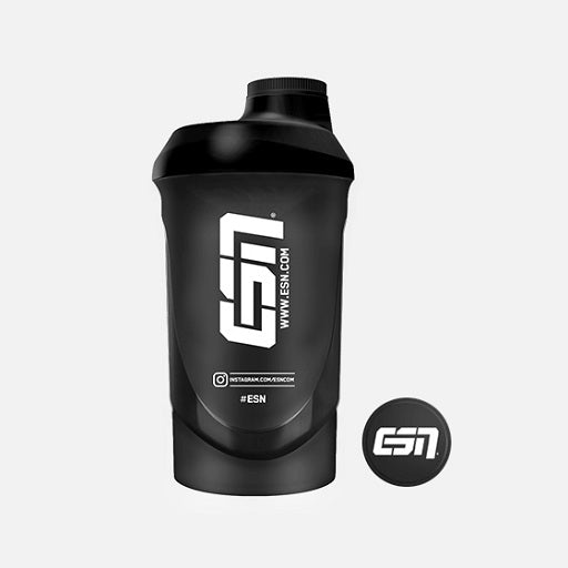 Produktbild von ESN Shaker 600ml