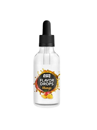 ESN Flavor Drops 30ml