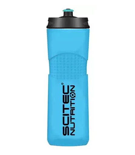 Scitec Endurance Bottle 650ml Opaque