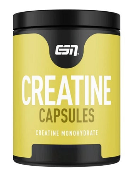 Creatine