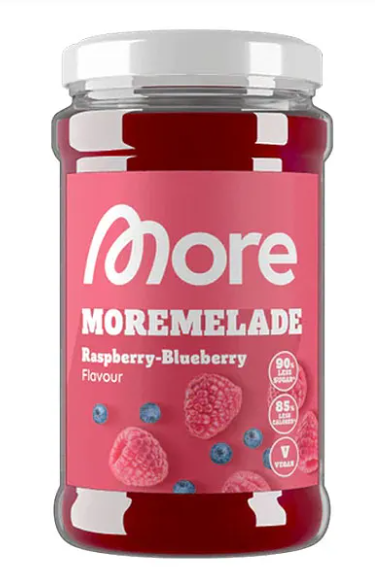 Moremelade